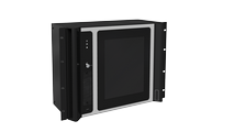 Контроллер IP-системы SPC-8FN